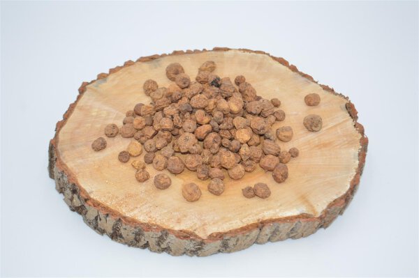 Tigernuts - 5 Kg