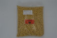 Babycorn Original 8mm - 5 Kg