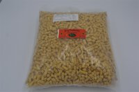 Babycorn Original 8mm - 5 Kg