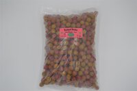 MIXED Boilies 20mm - 5 Kg