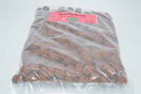 Spicy Squid & Krill 15mm - 1 Kg