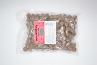 Premium The Nutz 20mm - 1 Kg