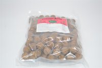 Premium The Nutz 20mm - 1 Kg