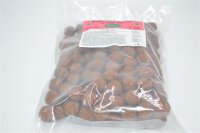 Premium DE-LIVER 20mm - 1 Kg