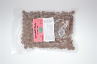 Premium DE-LIVER 15mm - 1 Kg