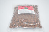 Premium DE-LIVER 15mm - 1 Kg