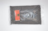 Halibut Pellets 4.5mm - 1 Kg