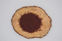 Red Halibut Pellets 4.5mm - 2,5 Kg