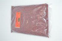 Bloodworm Liver Pellets 4,5mm - 2,5 Kg