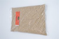 Premium Carp Pellets 3mm - 2,5 Kg