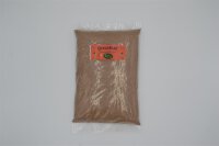 Cloudy Stick Mix - Fish - 2,5 Kg