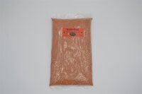 Cloudy Stick Mix - Krill Robinred - 1 Kg